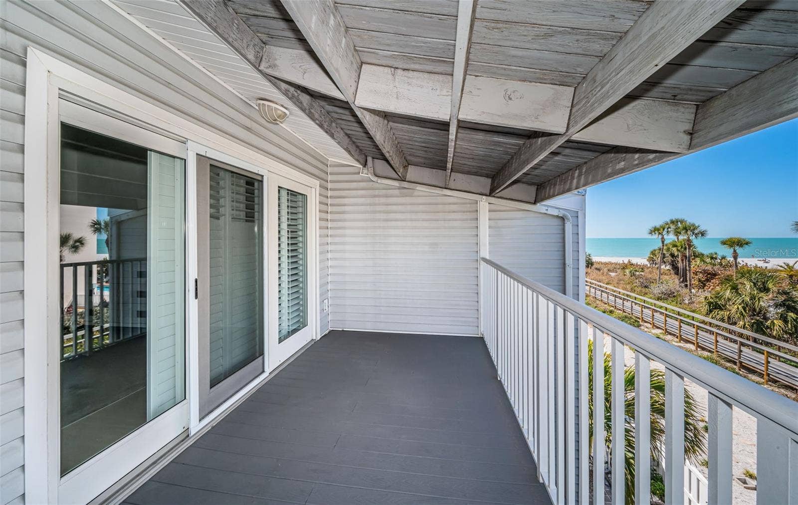 12274 1ST STREET W, #8, Treasure Island, FL 33706 12274 1ST STREET W, #8, Treasure Island, FL 33706
