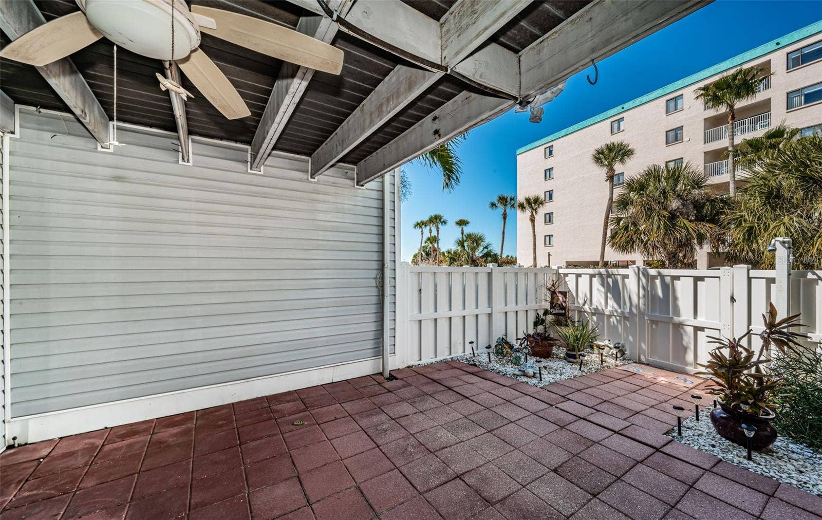 12274 1ST STREET W, #8, Treasure Island, FL 33706 12274 1ST STREET W, #8, Treasure Island, FL 33706