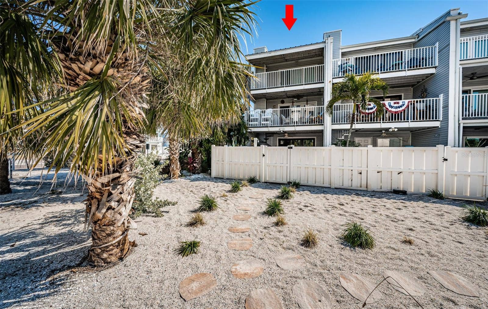 12274 1ST STREET W, #8, Treasure Island, FL 33706 12274 1ST STREET W, #8, Treasure Island, FL 33706