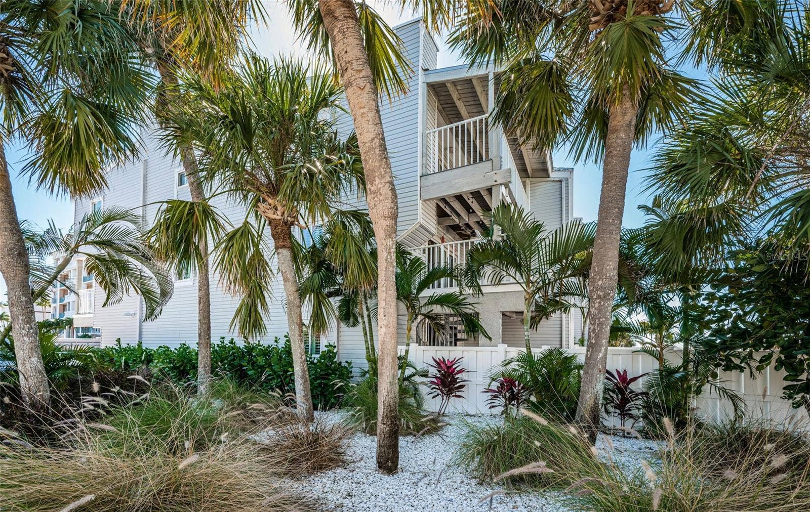 12274 1ST STREET W, #8, Treasure Island, FL 33706 12274 1ST STREET W, #8, Treasure Island, FL 33706