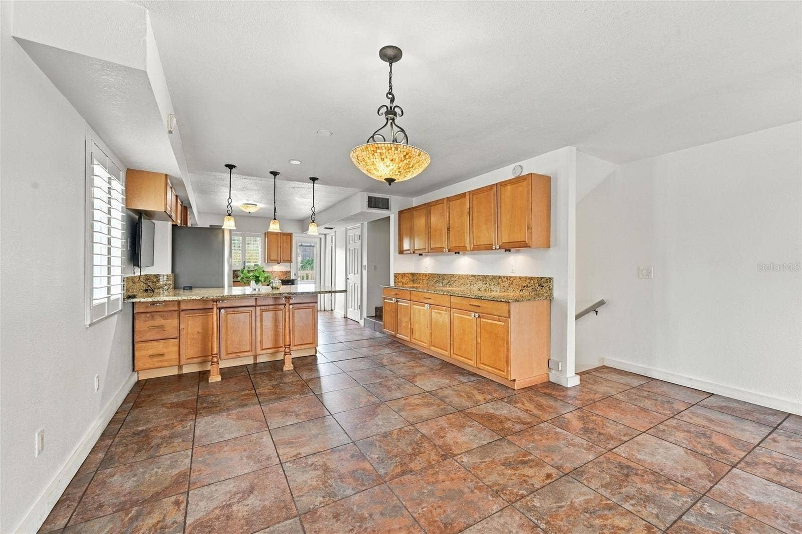 12274 1ST STREET W, #8, Treasure Island, FL 33706 12274 1ST STREET W, #8, Treasure Island, FL 33706
