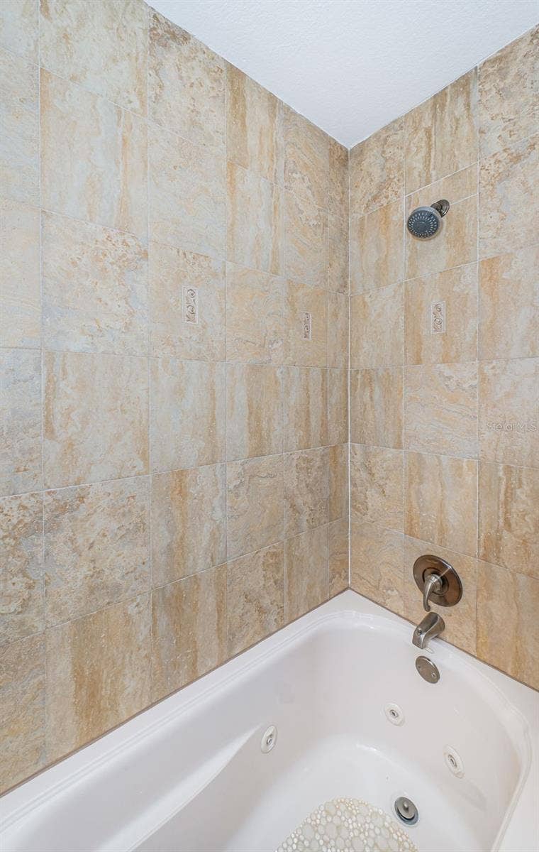 12274 1ST STREET W, #8, Treasure Island, FL 33706 12274 1ST STREET W, #8, Treasure Island, FL 33706