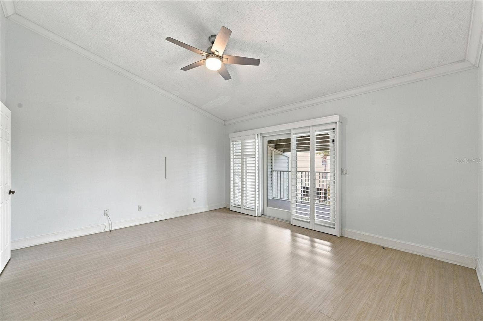 12274 1ST STREET W, #8, Treasure Island, FL 33706 12274 1ST STREET W, #8, Treasure Island, FL 33706