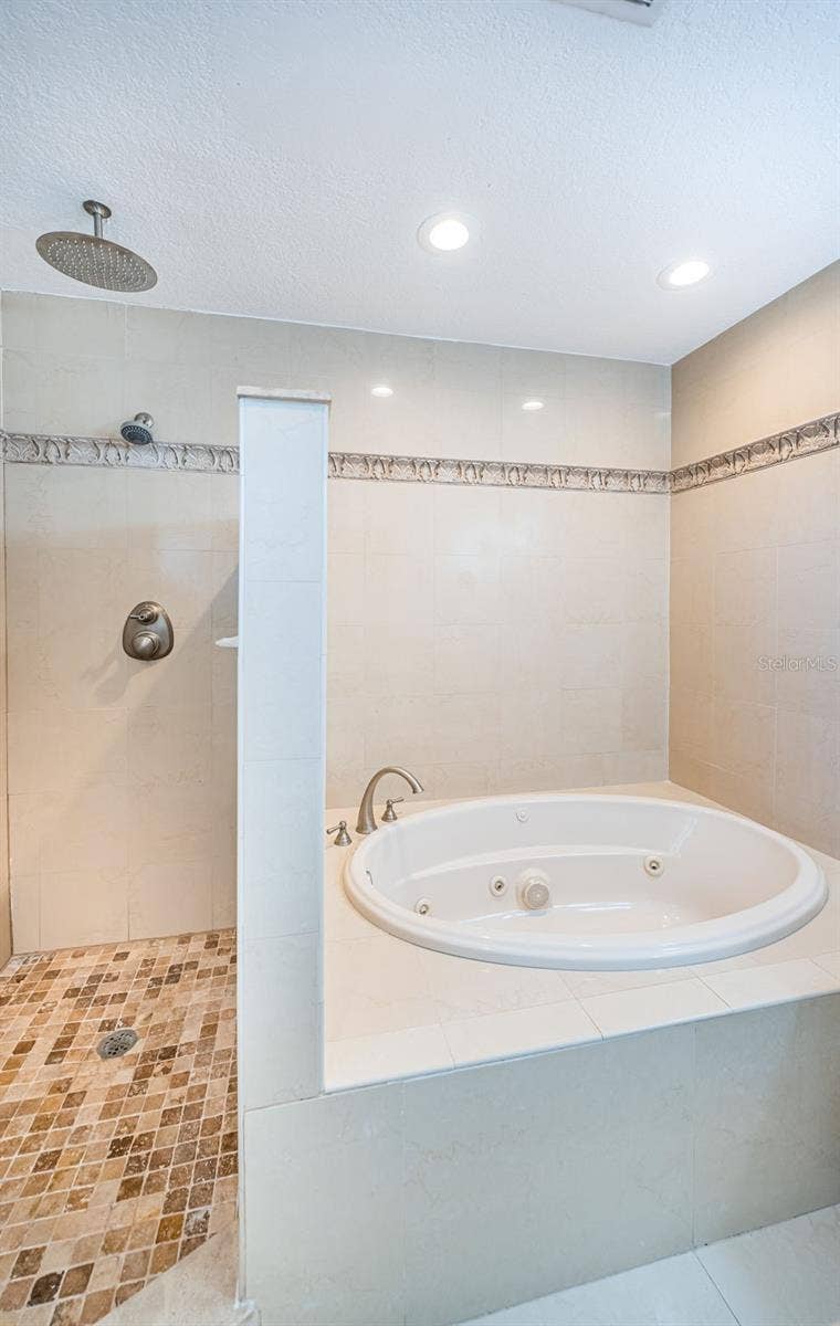 12274 1ST STREET W, #8, Treasure Island, FL 33706 12274 1ST STREET W, #8, Treasure Island, FL 33706