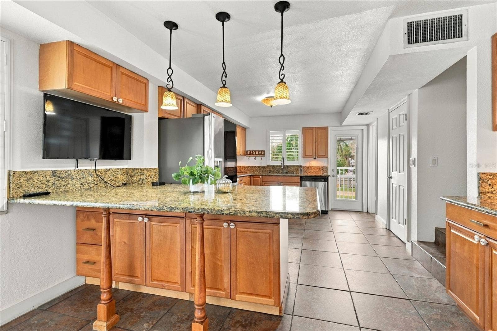 12274 1ST STREET W, #8, Treasure Island, FL 33706 12274 1ST STREET W, #8, Treasure Island, FL 33706