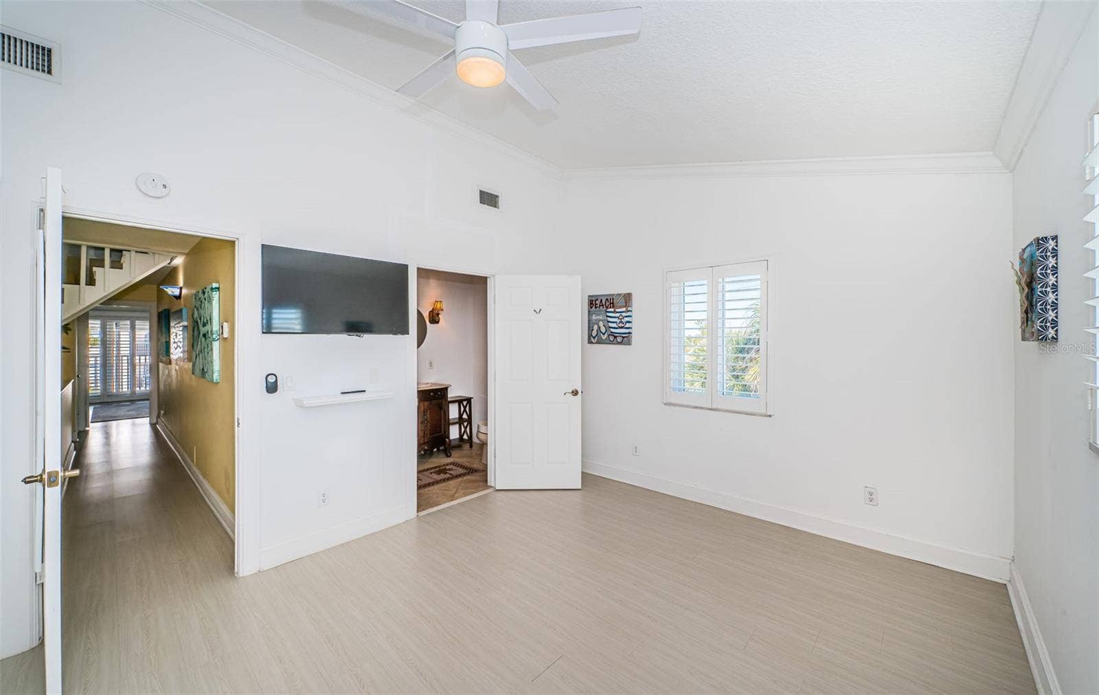 12274 1ST STREET W, #8, Treasure Island, FL 33706 12274 1ST STREET W, #8, Treasure Island, FL 33706