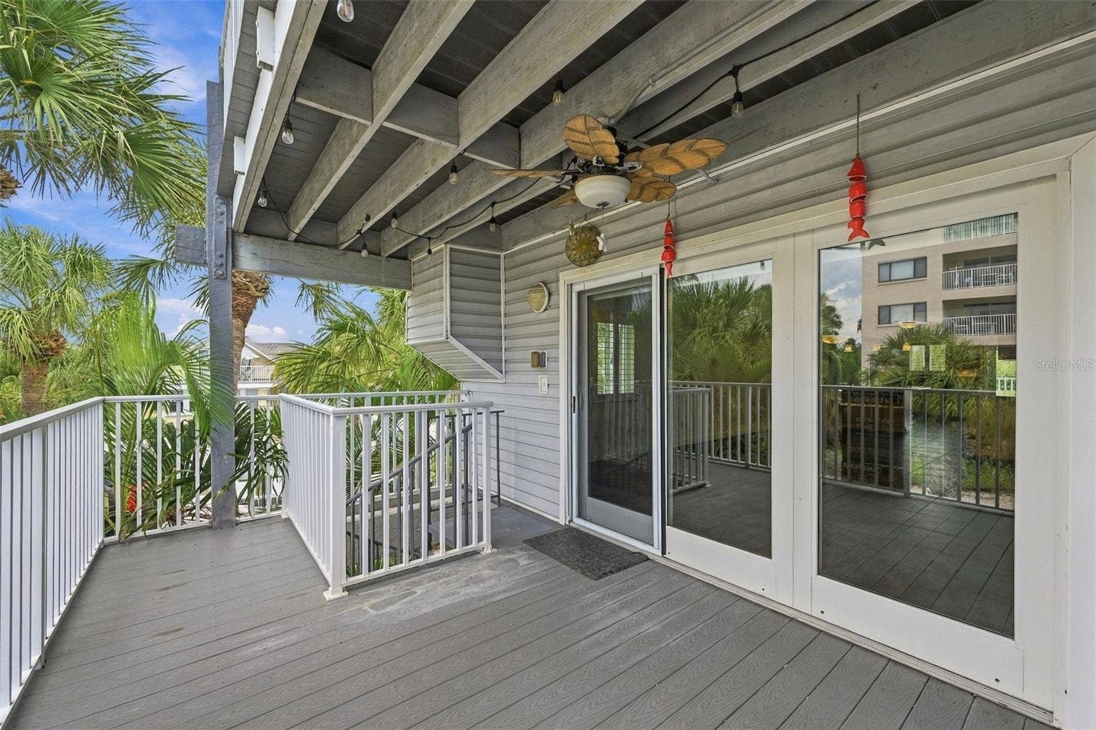 12274 1ST STREET W, #8, Treasure Island, FL 33706 12274 1ST STREET W, #8, Treasure Island, FL 33706