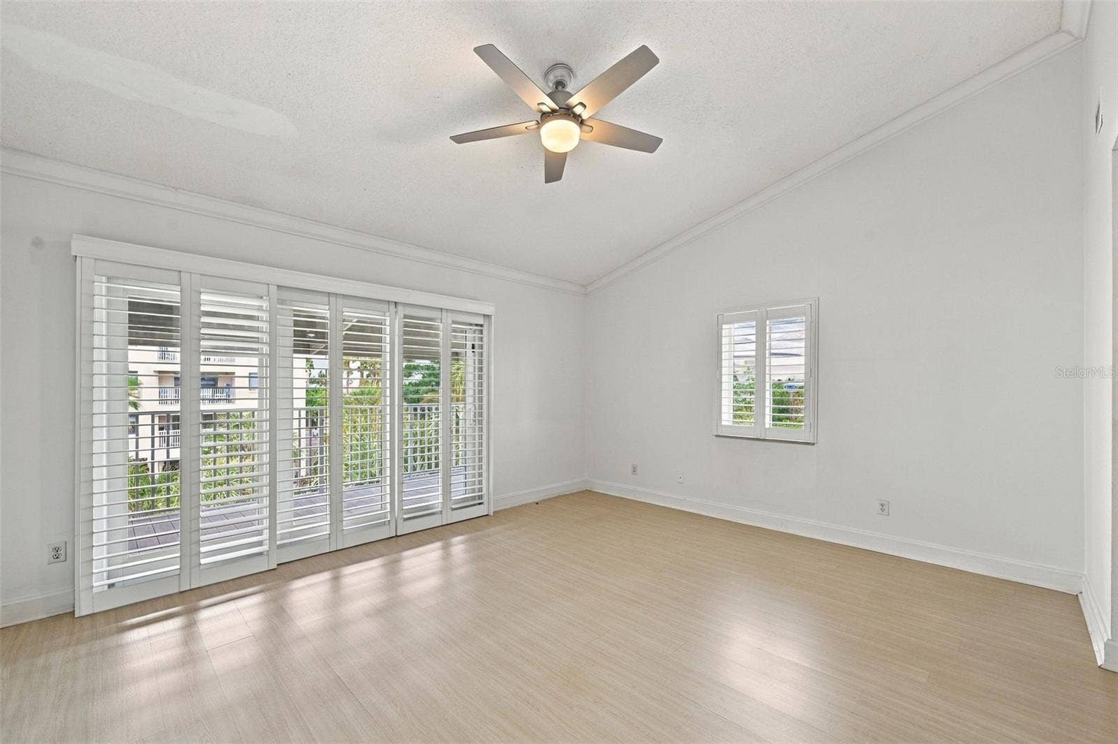 12274 1ST STREET W, #8, Treasure Island, FL 33706 12274 1ST STREET W, #8, Treasure Island, FL 33706