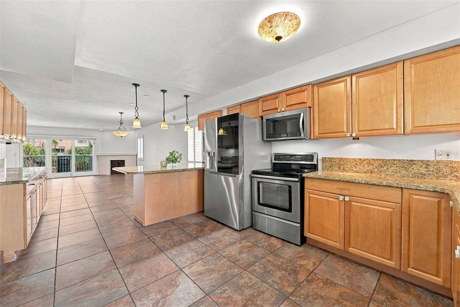 12274 1ST STREET W, #8, Treasure Island, FL 33706 12274 1ST STREET W, #8, Treasure Island, FL 33706