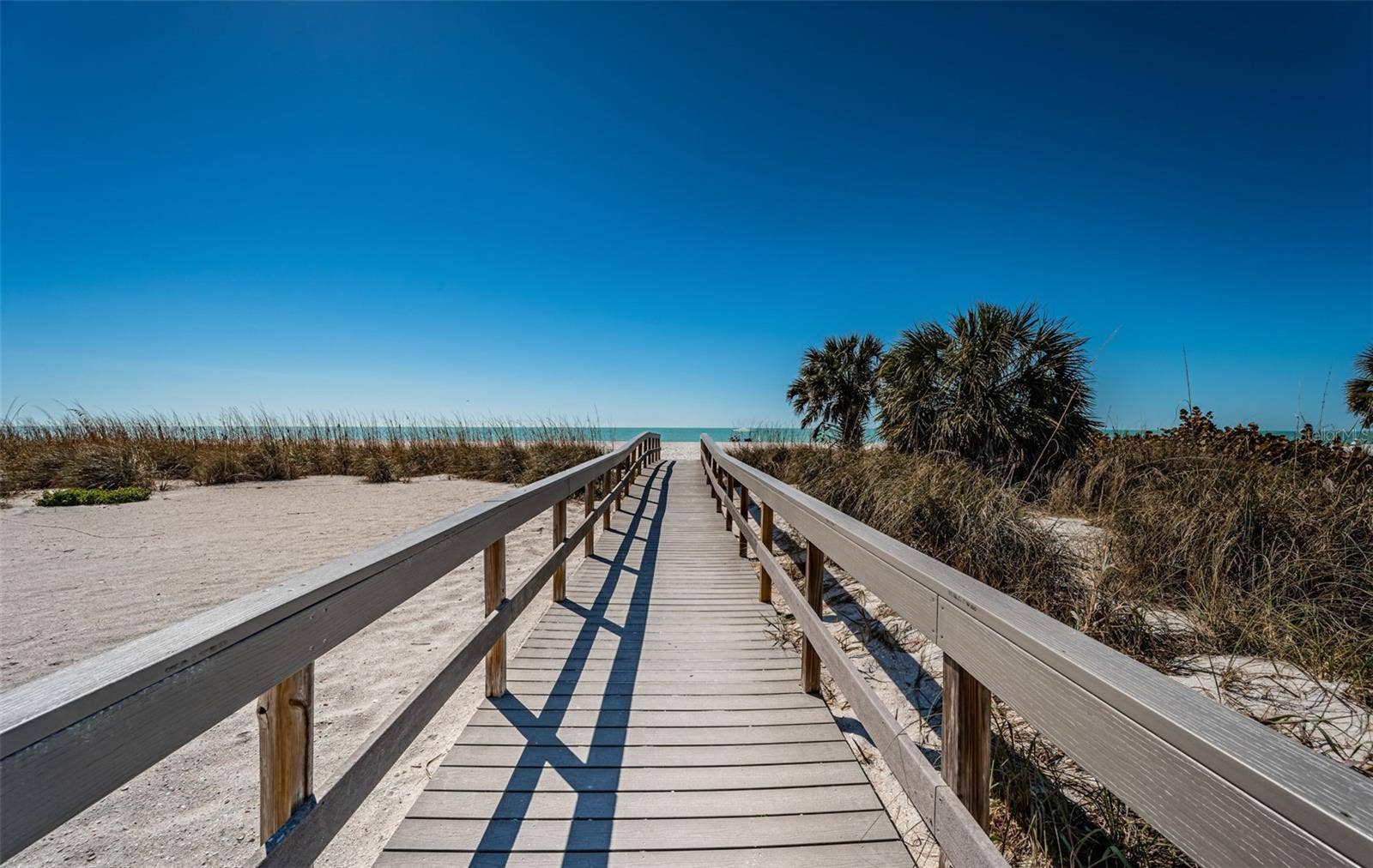 12274 1ST STREET W, #8, Treasure Island, FL 33706 12274 1ST STREET W, #8, Treasure Island, FL 33706