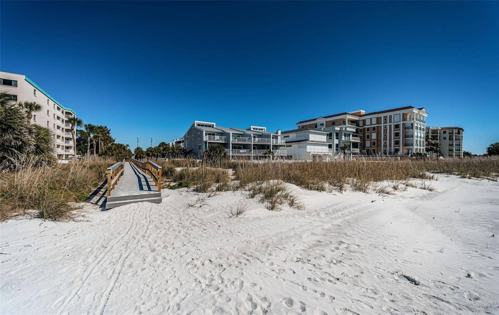 12274 1ST STREET W, #8, Treasure Island, FL 33706 12274 1ST STREET W, #8, Treasure Island, FL 33706