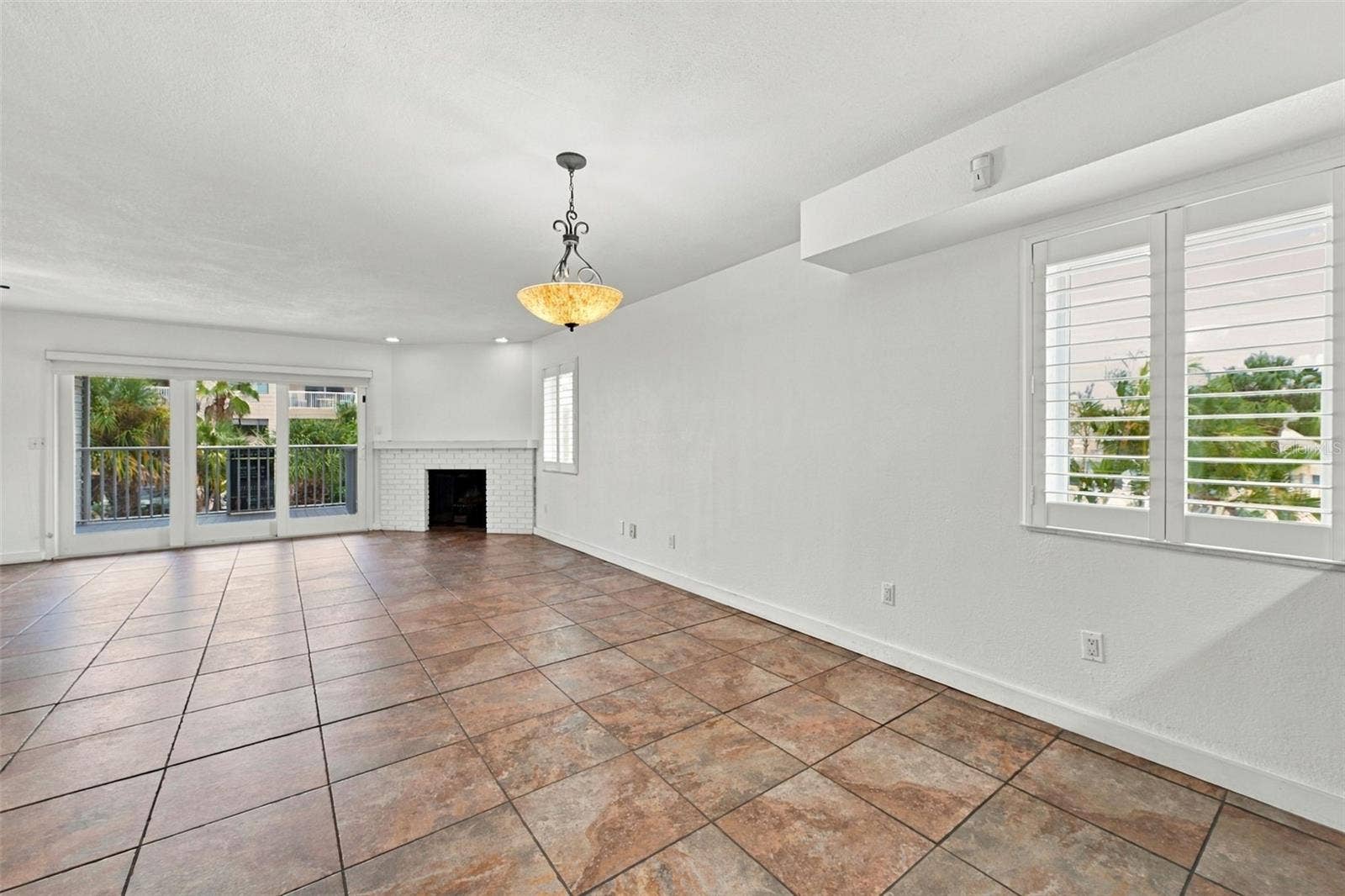 12274 1ST STREET W, #8, Treasure Island, FL 33706 12274 1ST STREET W, #8, Treasure Island, FL 33706