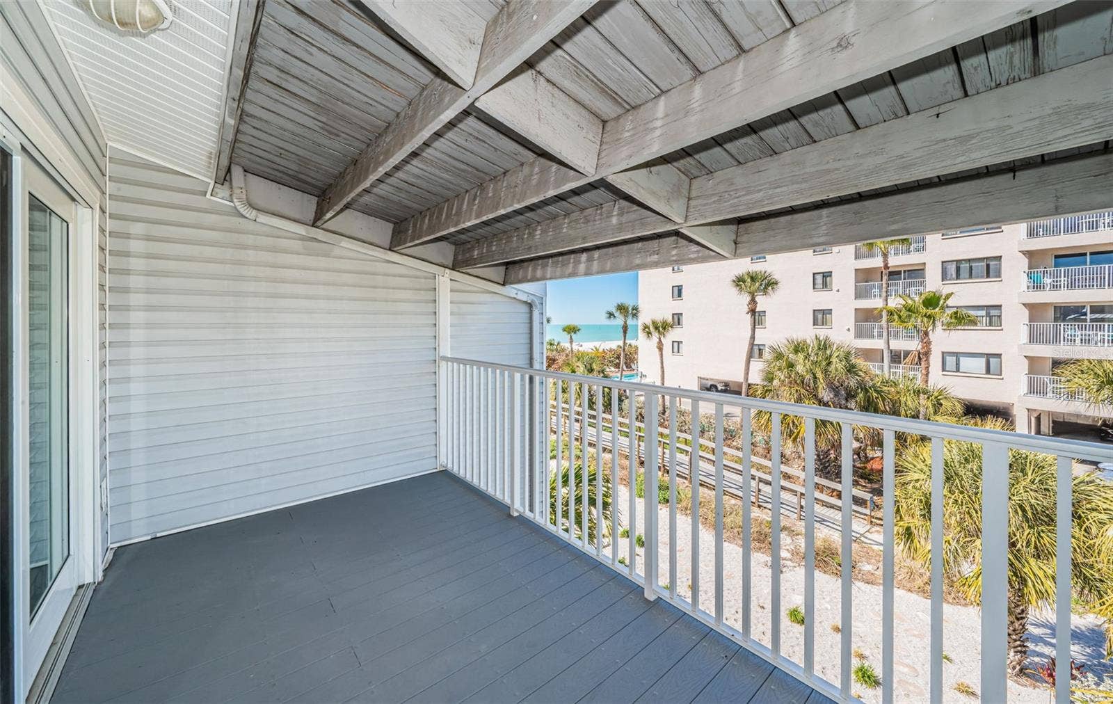 12274 1ST STREET W, #8, Treasure Island, FL 33706 12274 1ST STREET W, #8, Treasure Island, FL 33706