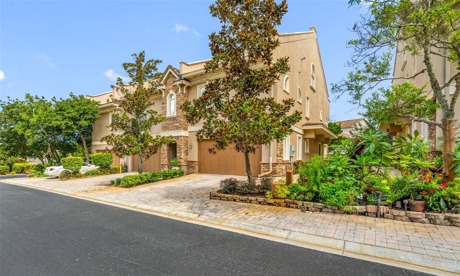1425 HILLSIDE LANDING DRIVE, Tarpon Springs, FL 34688