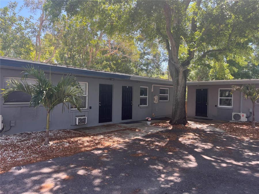 Property photo for 115 CLEVELAND AVENUE, Largo, FL