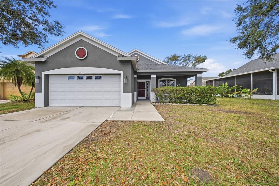 Property photo for 6931 34TH AVENUE E, Palmetto, FL