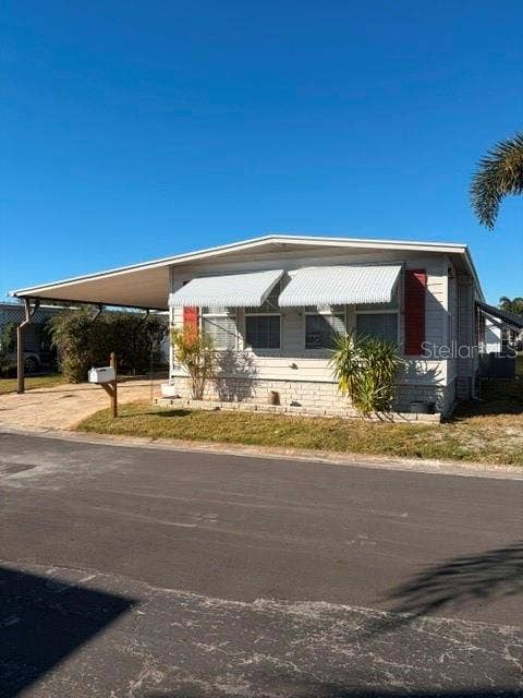 Property photo for Largo, FL