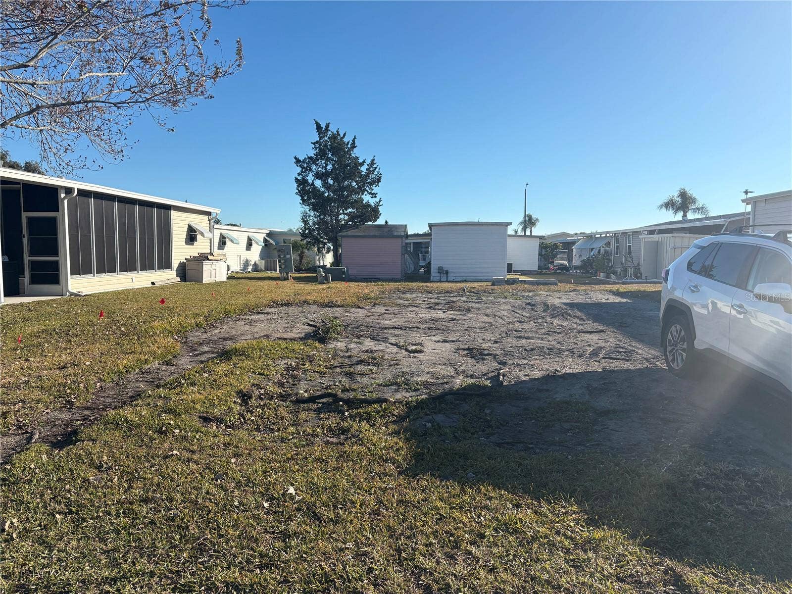 11300 124TH AVENUE, #81, Largo, FL 33778 11300 124TH AVENUE, #81, Largo, FL 33778