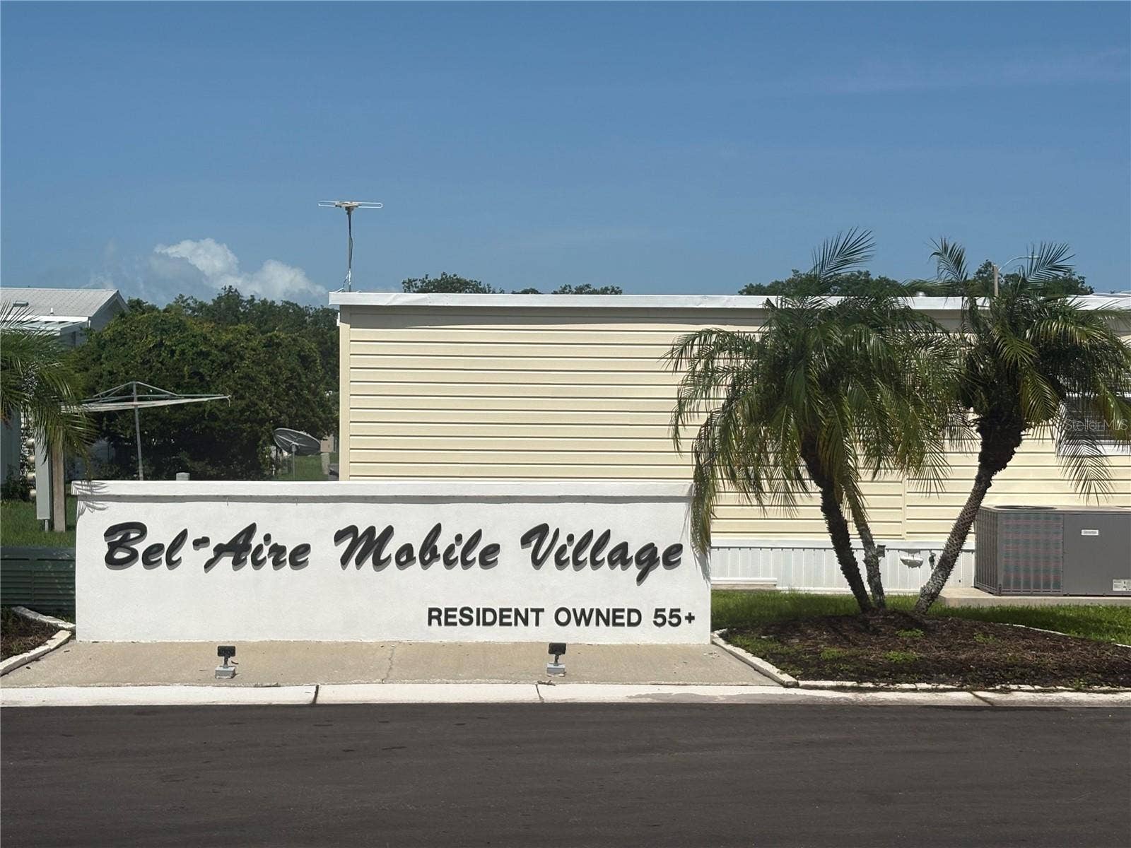 11300 124TH AVENUE, #81, Largo, FL 33778 11300 124TH AVENUE, #81, Largo, FL 33778