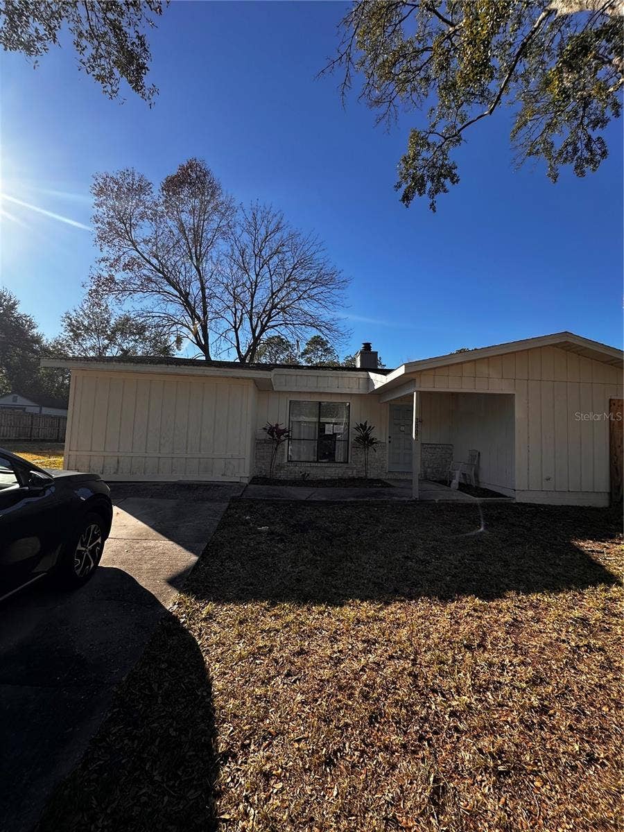 Property photo for 6110 NW 30TH TERRACE, Gainesville, FL