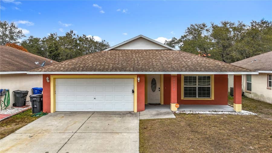 Property photo for 11112 HIDDEN BREEZE DRIVE, Wimauma, FL