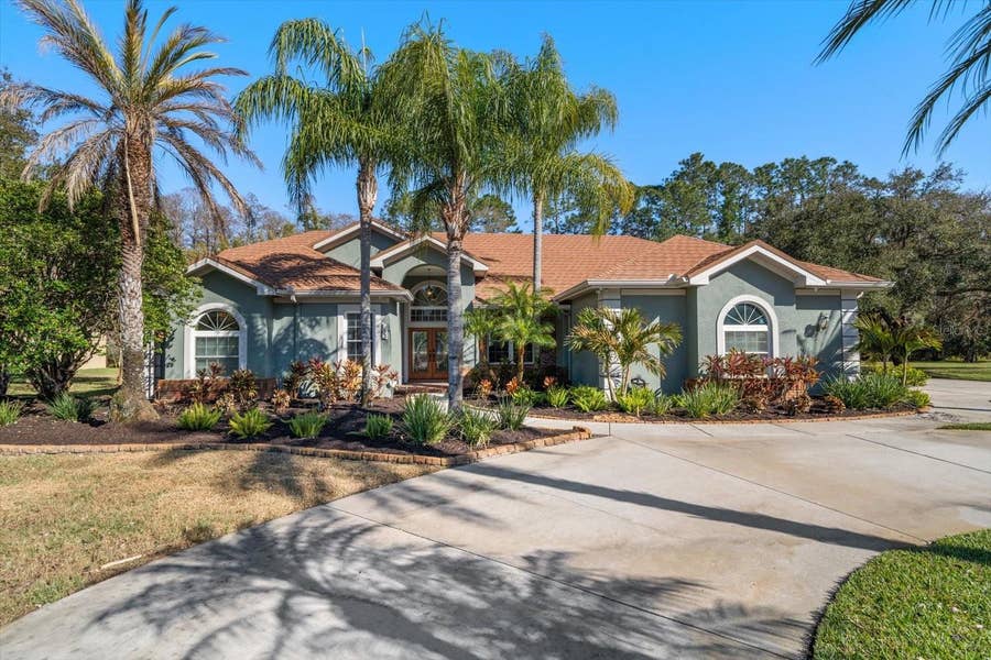 Property photo for 103 SILVER MOSS LANE, Tarpon Springs, FL