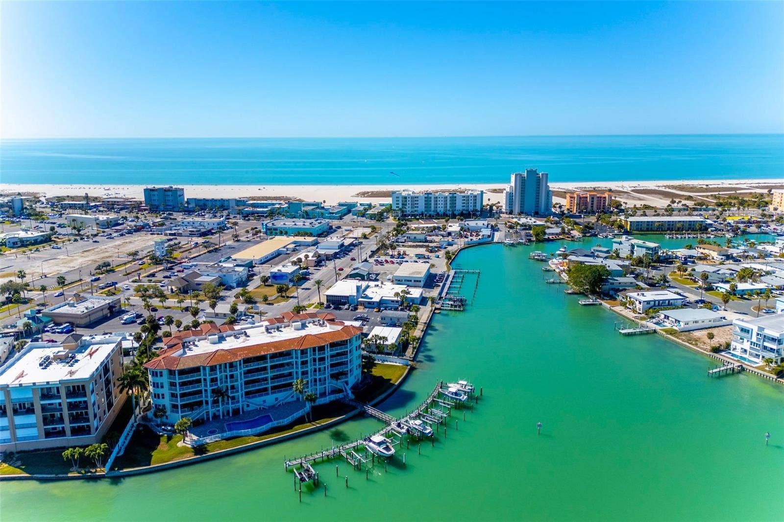 220 108TH AVENUE, #304, Treasure Island, FL 33706 220 108TH AVENUE, #304, Treasure Island, FL 33706