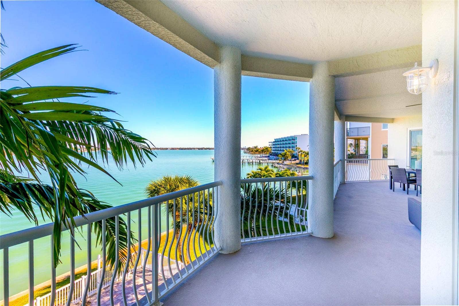 220 108TH AVENUE, #304, Treasure Island, FL 33706 220 108TH AVENUE, #304, Treasure Island, FL 33706