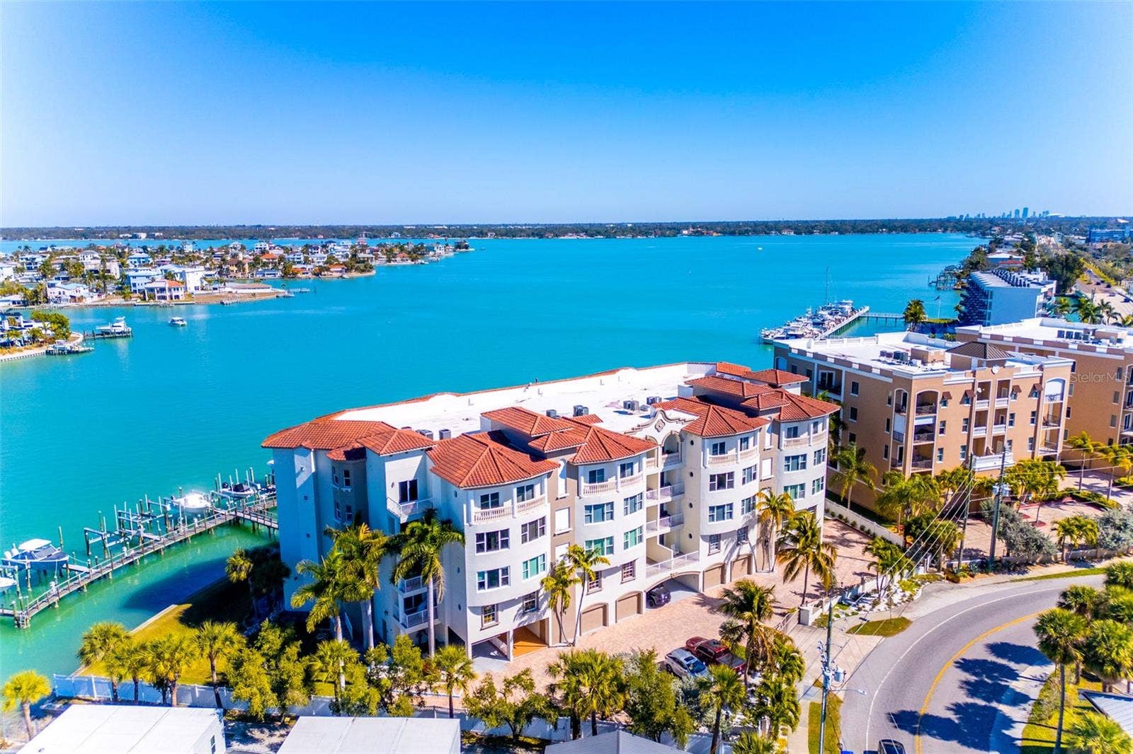 220 108TH AVENUE, #304, Treasure Island, FL 33706 220 108TH AVENUE, #304, Treasure Island, FL 33706