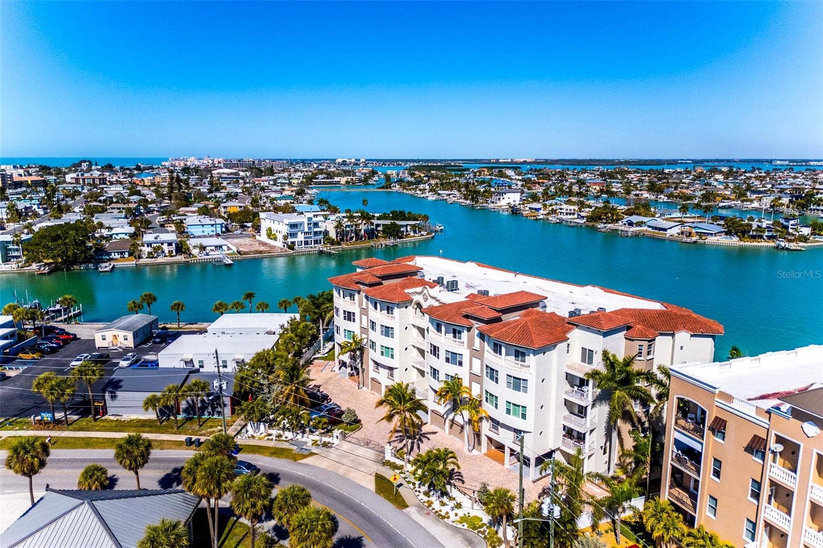 220 108TH AVENUE, #304, Treasure Island, FL 33706 220 108TH AVENUE, #304, Treasure Island, FL 33706