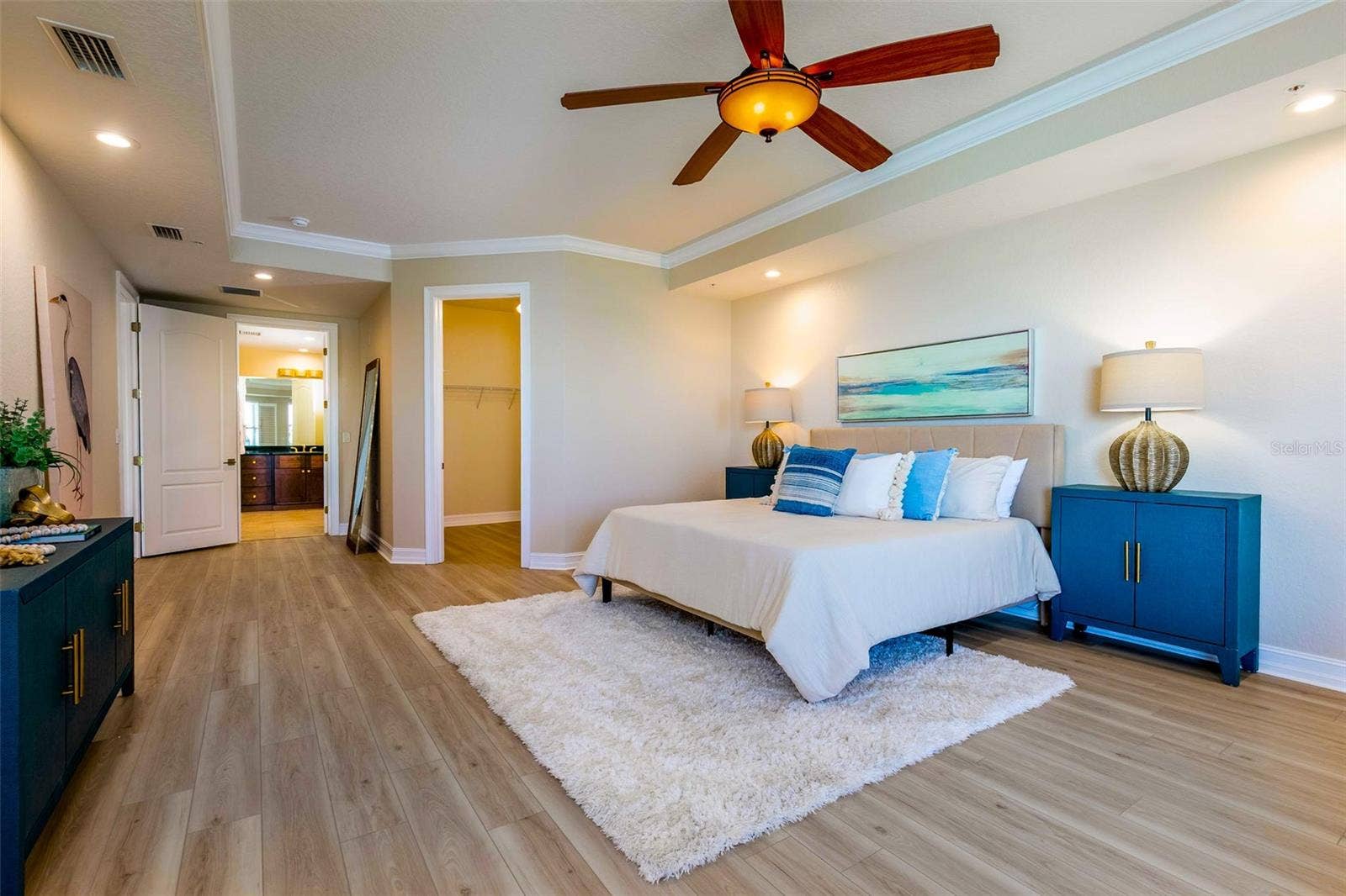 220 108TH AVENUE, #304, Treasure Island, FL 33706 220 108TH AVENUE, #304, Treasure Island, FL 33706