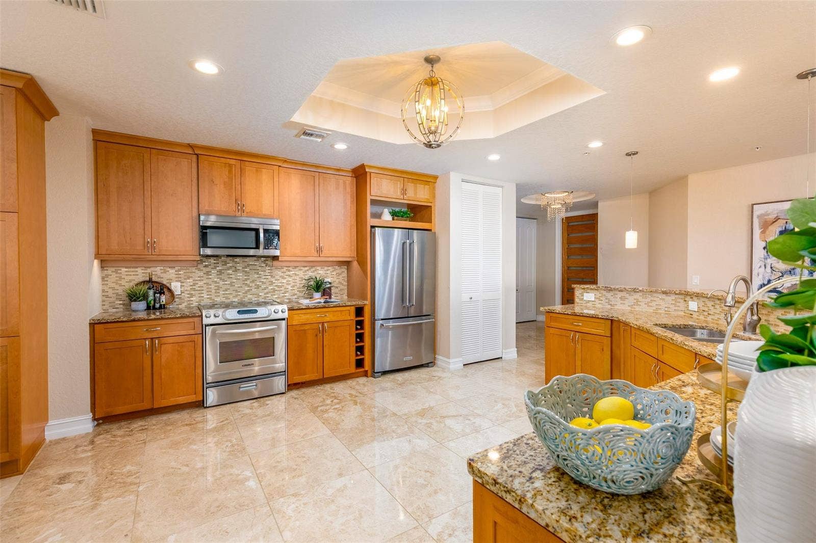 220 108TH AVENUE, #304, Treasure Island, FL 33706 220 108TH AVENUE, #304, Treasure Island, FL 33706