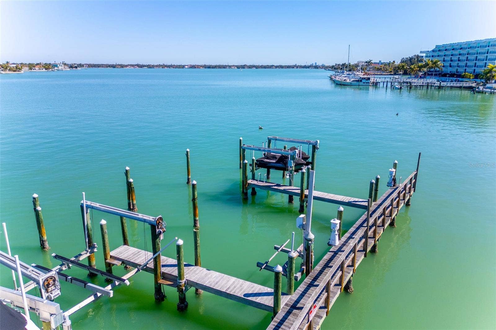 220 108TH AVENUE, #304, Treasure Island, FL 33706 220 108TH AVENUE, #304, Treasure Island, FL 33706