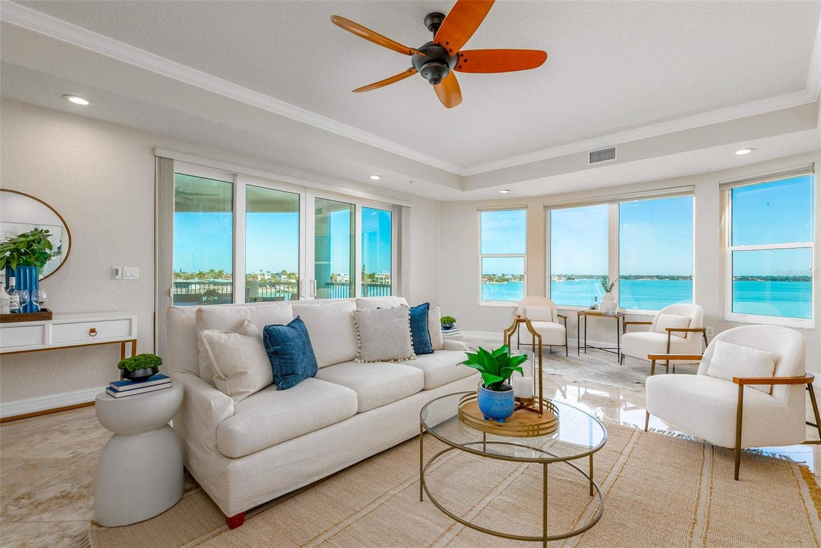 220 108TH AVENUE, #304, Treasure Island, FL 33706 220 108TH AVENUE, #304, Treasure Island, FL 33706