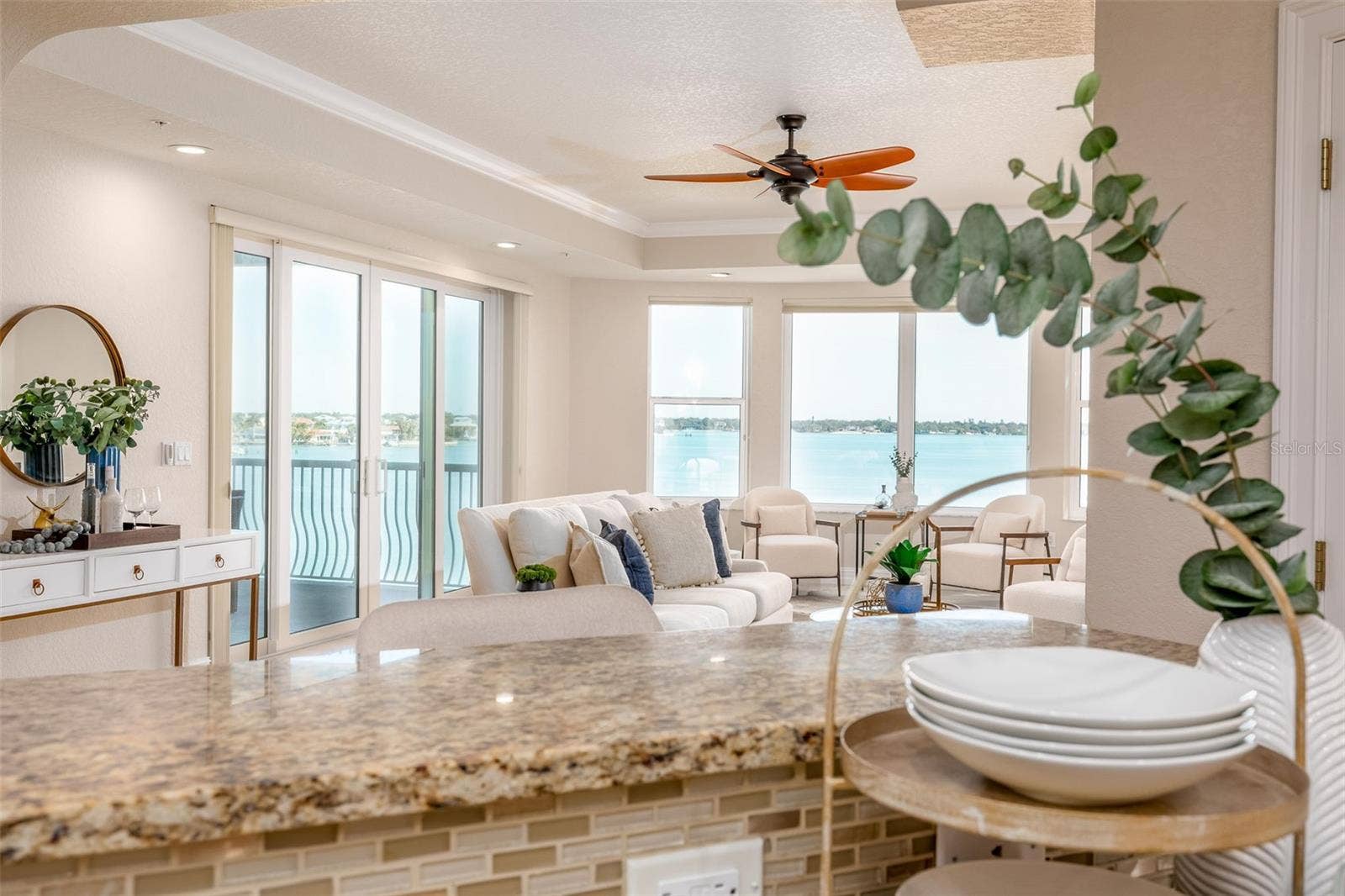220 108TH AVENUE, #304, Treasure Island, FL 33706 220 108TH AVENUE, #304, Treasure Island, FL 33706