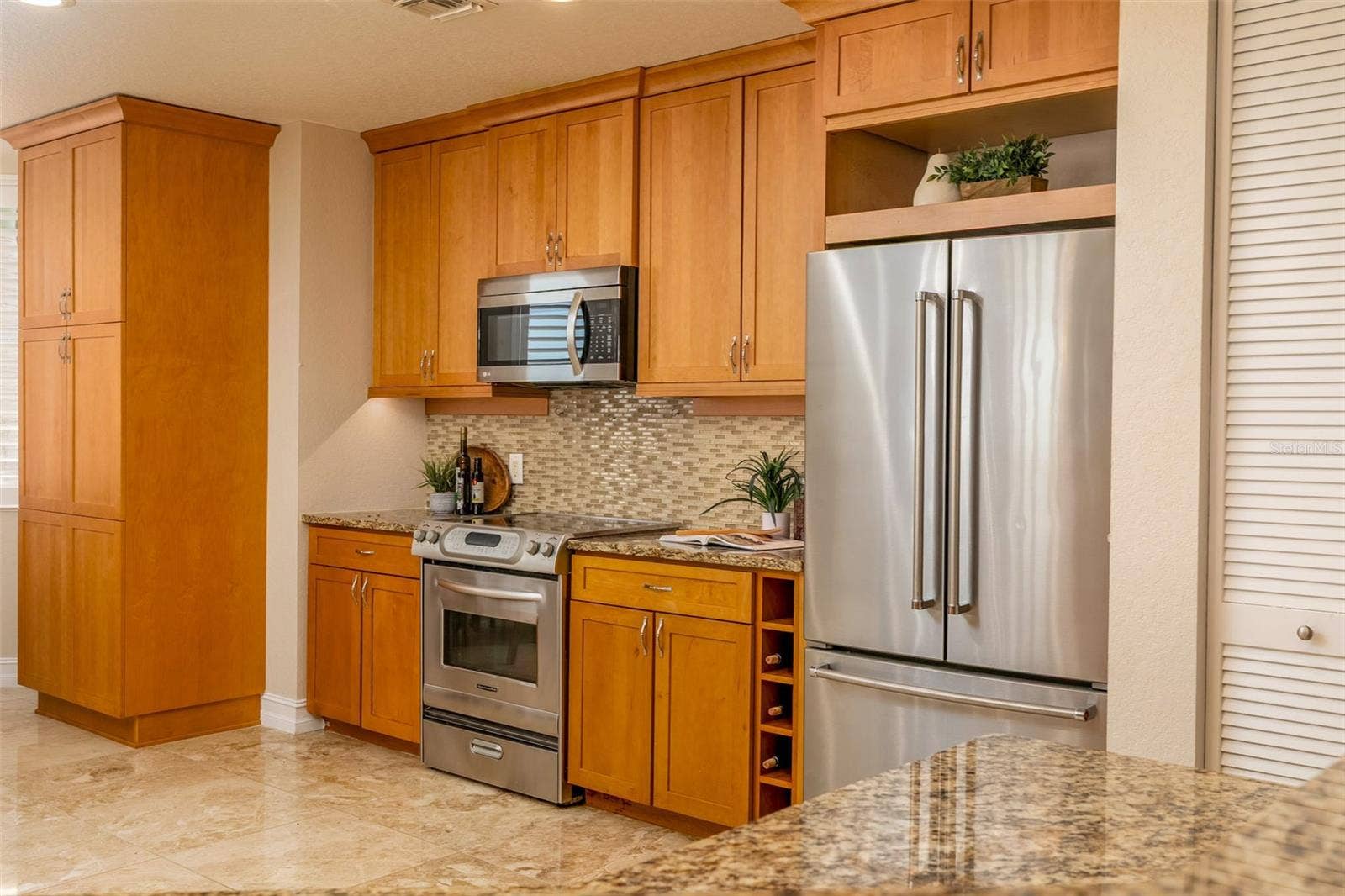 220 108TH AVENUE, #304, Treasure Island, FL 33706 220 108TH AVENUE, #304, Treasure Island, FL 33706