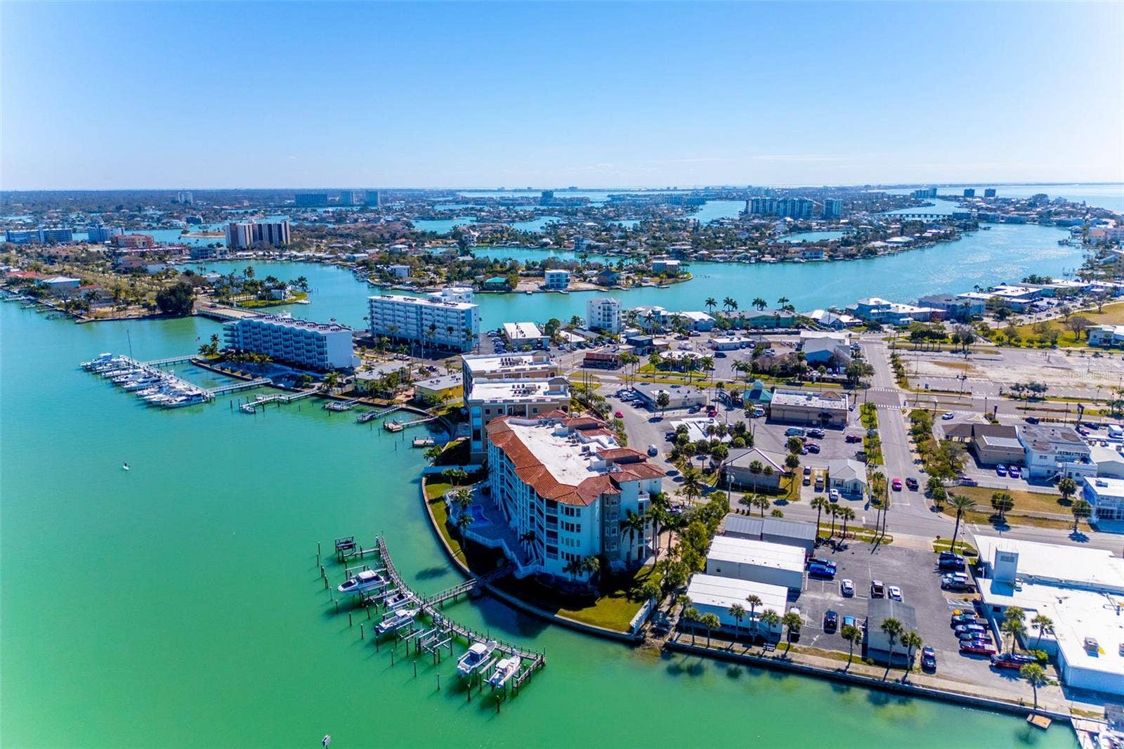 220 108TH AVENUE, #304, Treasure Island, FL 33706 220 108TH AVENUE, #304, Treasure Island, FL 33706