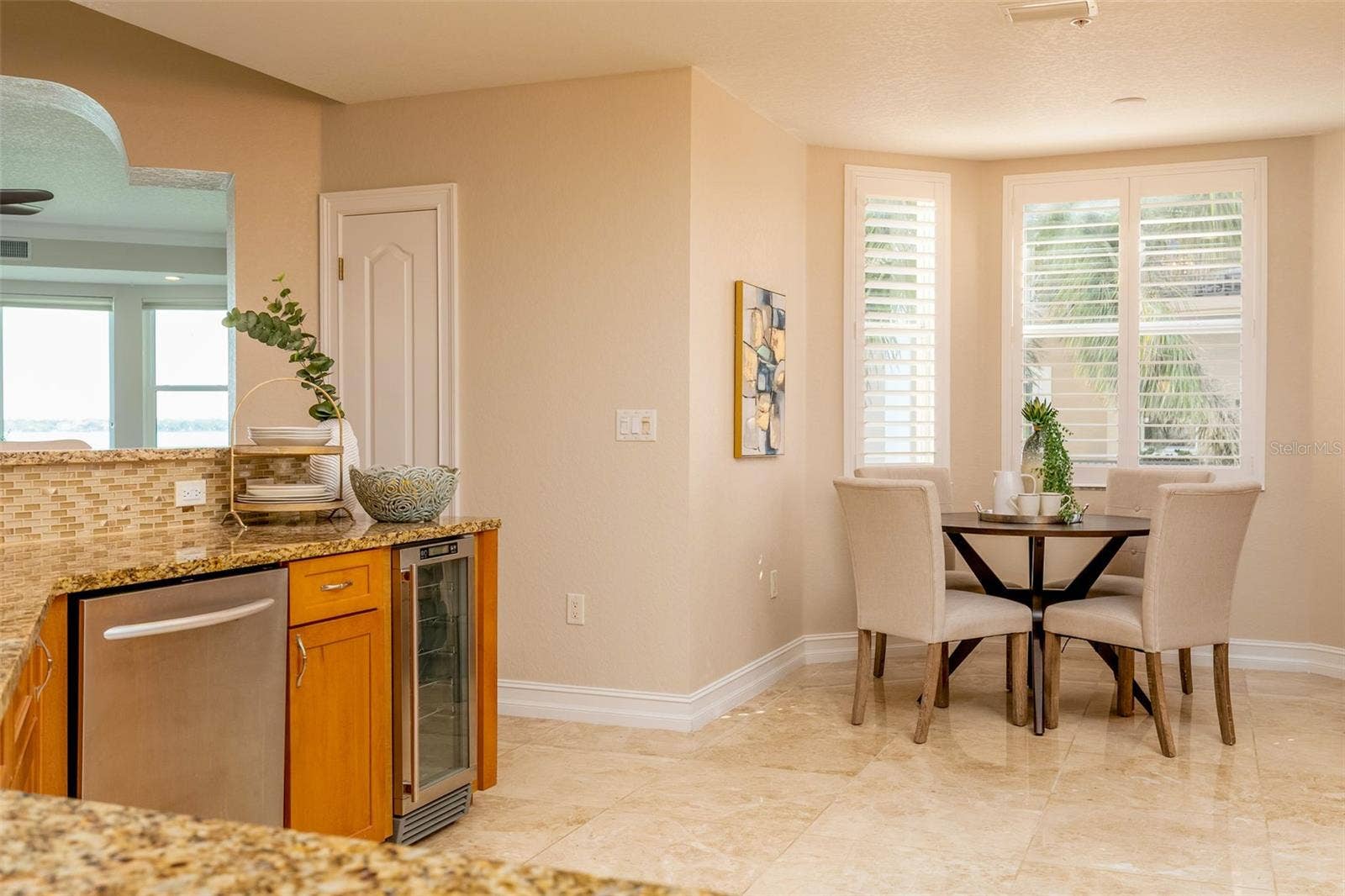 220 108TH AVENUE, #304, Treasure Island, FL 33706 220 108TH AVENUE, #304, Treasure Island, FL 33706