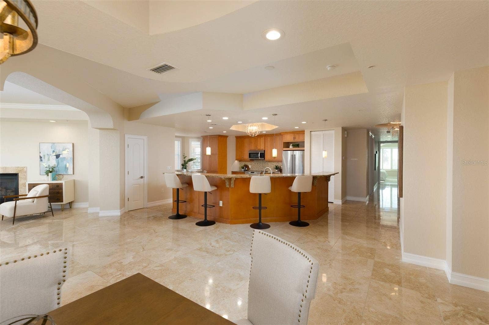 220 108TH AVENUE, #304, Treasure Island, FL 33706 220 108TH AVENUE, #304, Treasure Island, FL 33706