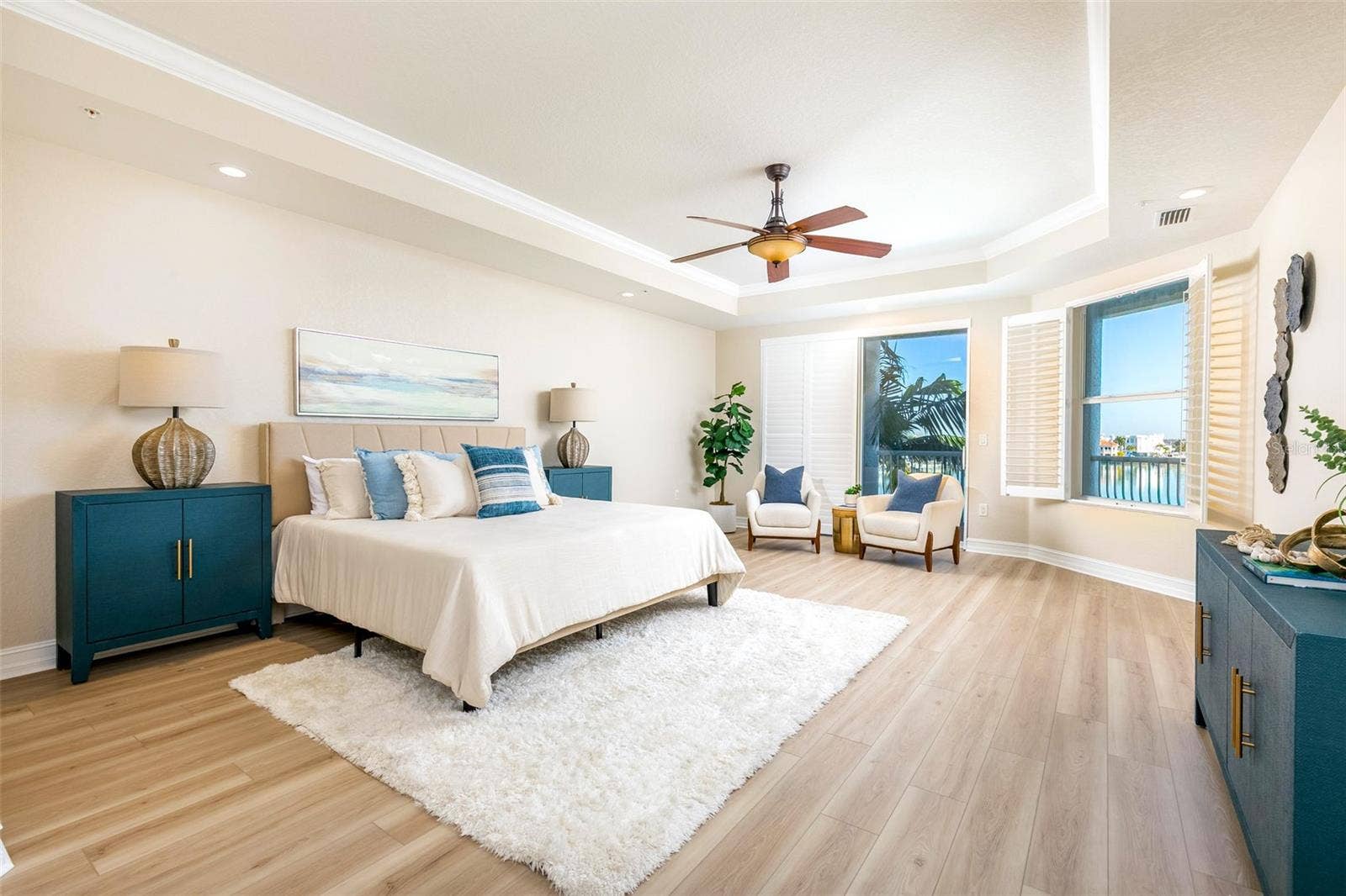 220 108TH AVENUE, #304, Treasure Island, FL 33706 220 108TH AVENUE, #304, Treasure Island, FL 33706