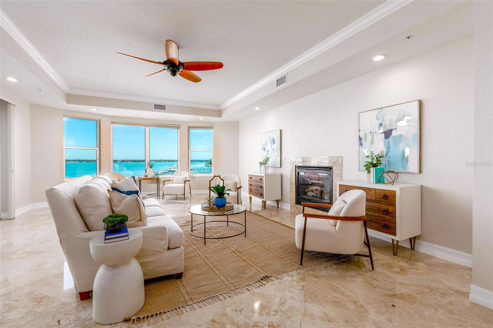 220 108TH AVENUE, #304, Treasure Island, FL 33706 220 108TH AVENUE, #304, Treasure Island, FL 33706