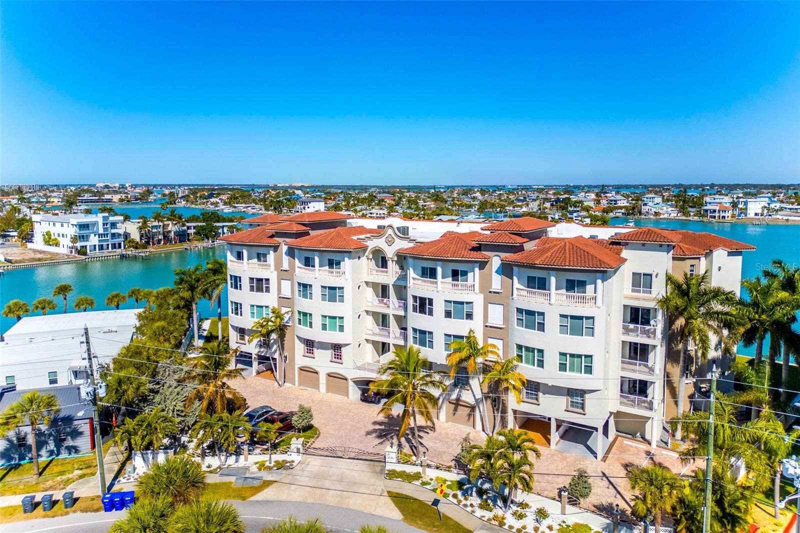 220 108TH AVENUE, #304, Treasure Island, FL 33706 220 108TH AVENUE, #304, Treasure Island, FL 33706
