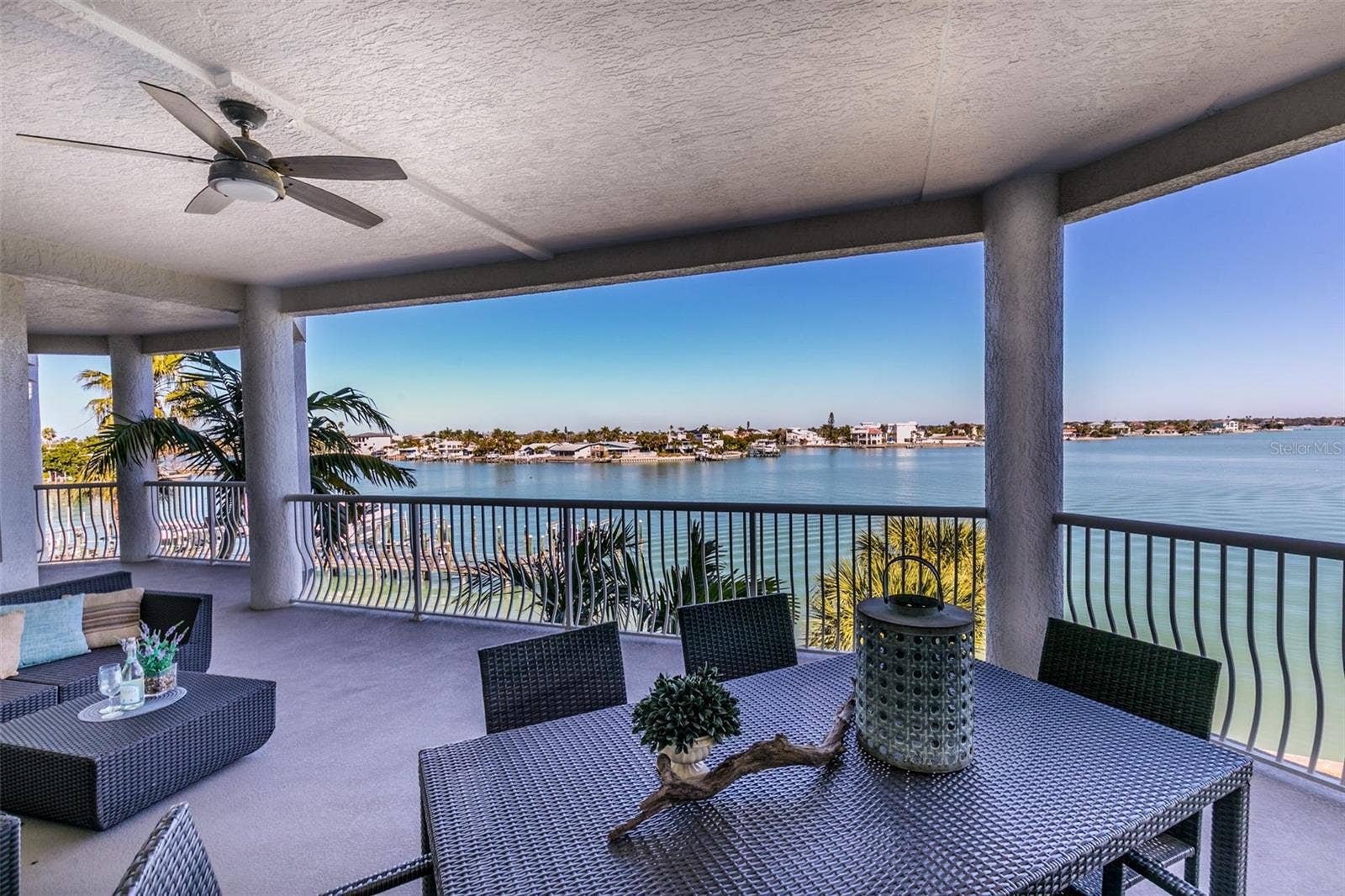 220 108TH AVENUE, #304, Treasure Island, FL 33706 220 108TH AVENUE, #304, Treasure Island, FL 33706