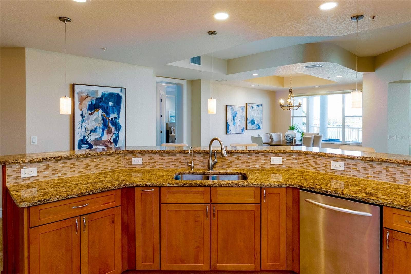 220 108TH AVENUE, #304, Treasure Island, FL 33706 220 108TH AVENUE, #304, Treasure Island, FL 33706