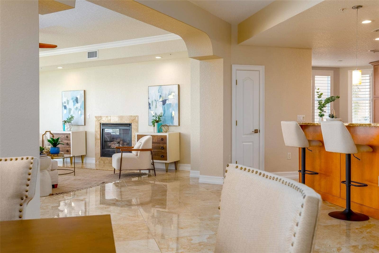 220 108TH AVENUE, #304, Treasure Island, FL 33706 220 108TH AVENUE, #304, Treasure Island, FL 33706