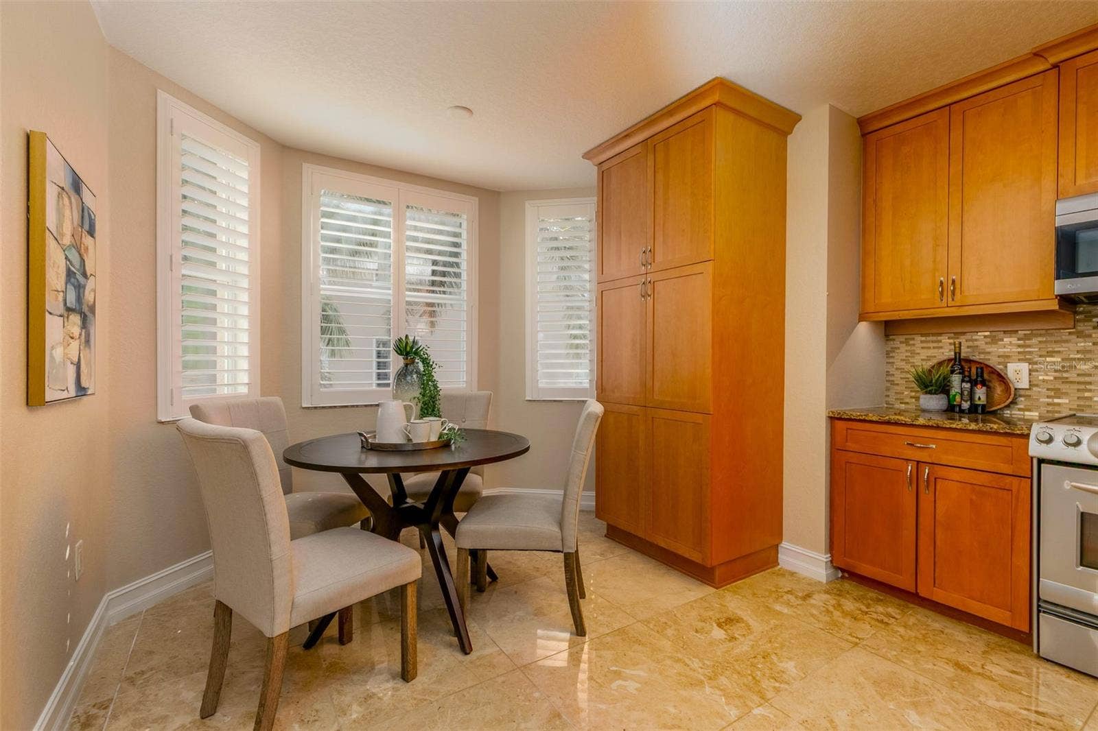220 108TH AVENUE, #304, Treasure Island, FL 33706 220 108TH AVENUE, #304, Treasure Island, FL 33706
