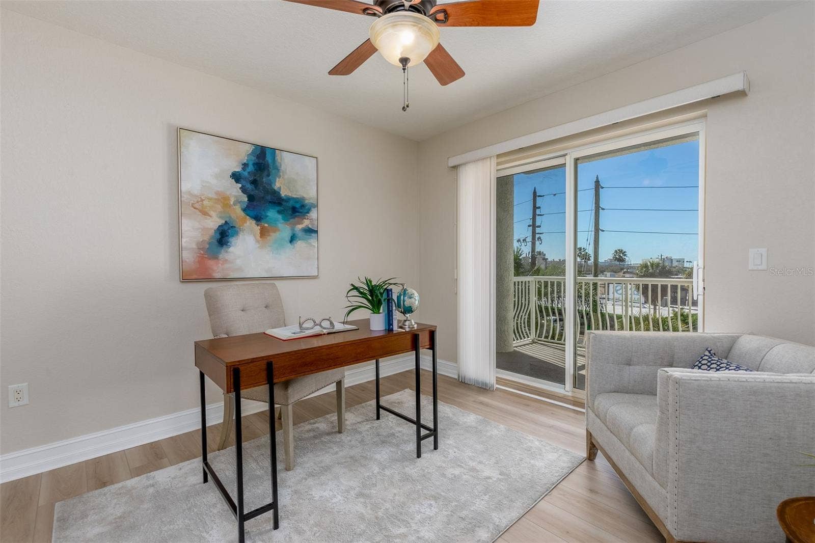220 108TH AVENUE, #304, Treasure Island, FL 33706 220 108TH AVENUE, #304, Treasure Island, FL 33706
