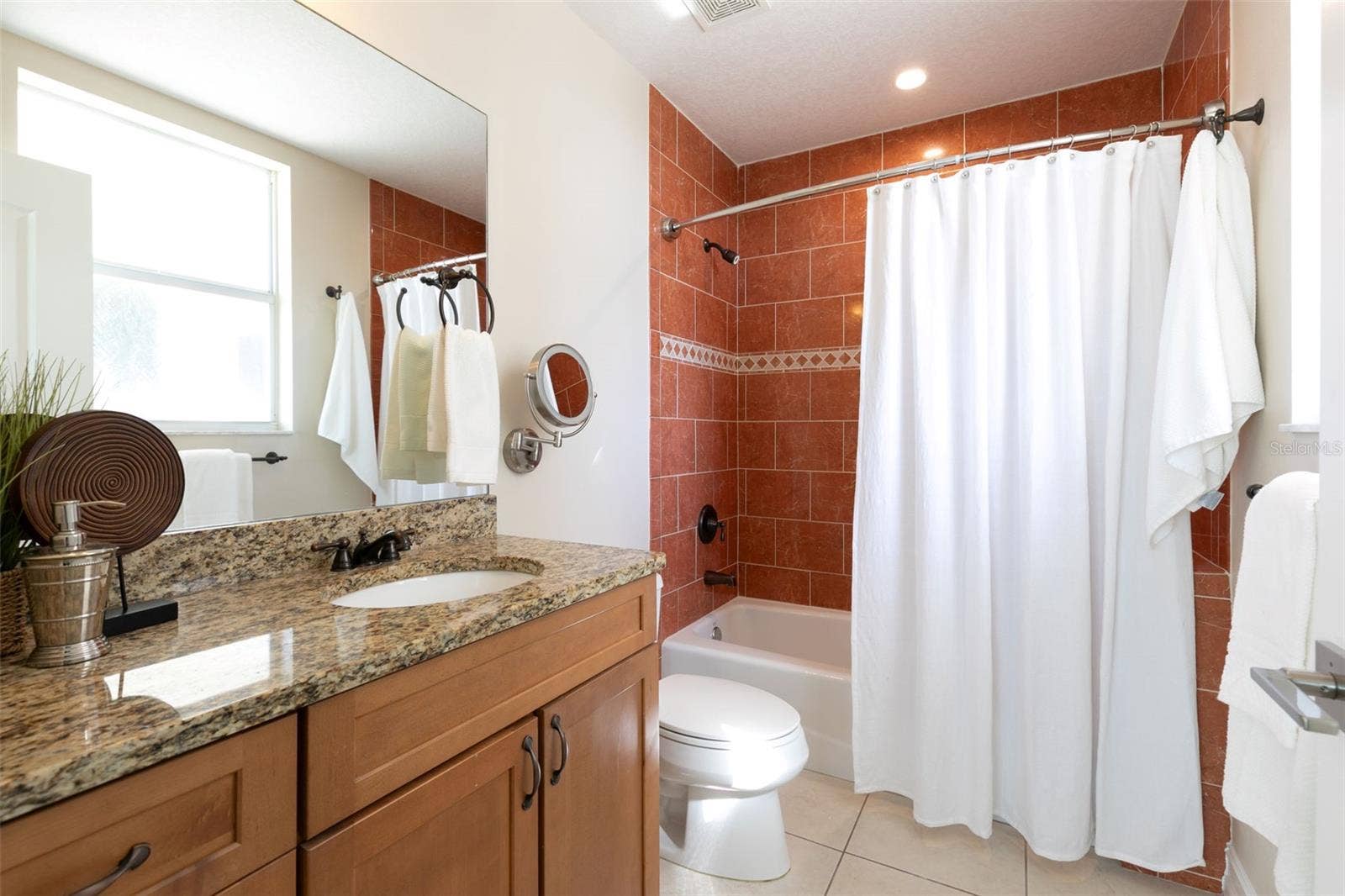 220 108TH AVENUE, #304, Treasure Island, FL 33706 220 108TH AVENUE, #304, Treasure Island, FL 33706