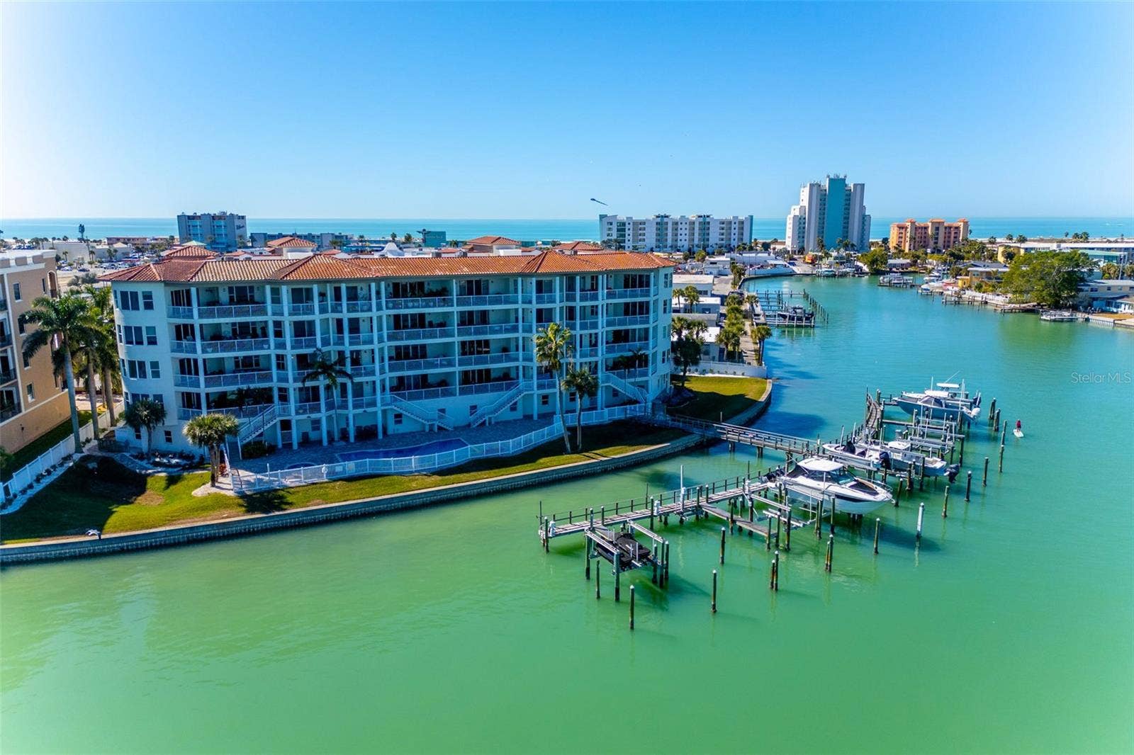220 108TH AVENUE, #304, Treasure Island, FL 33706 220 108TH AVENUE, #304, Treasure Island, FL 33706