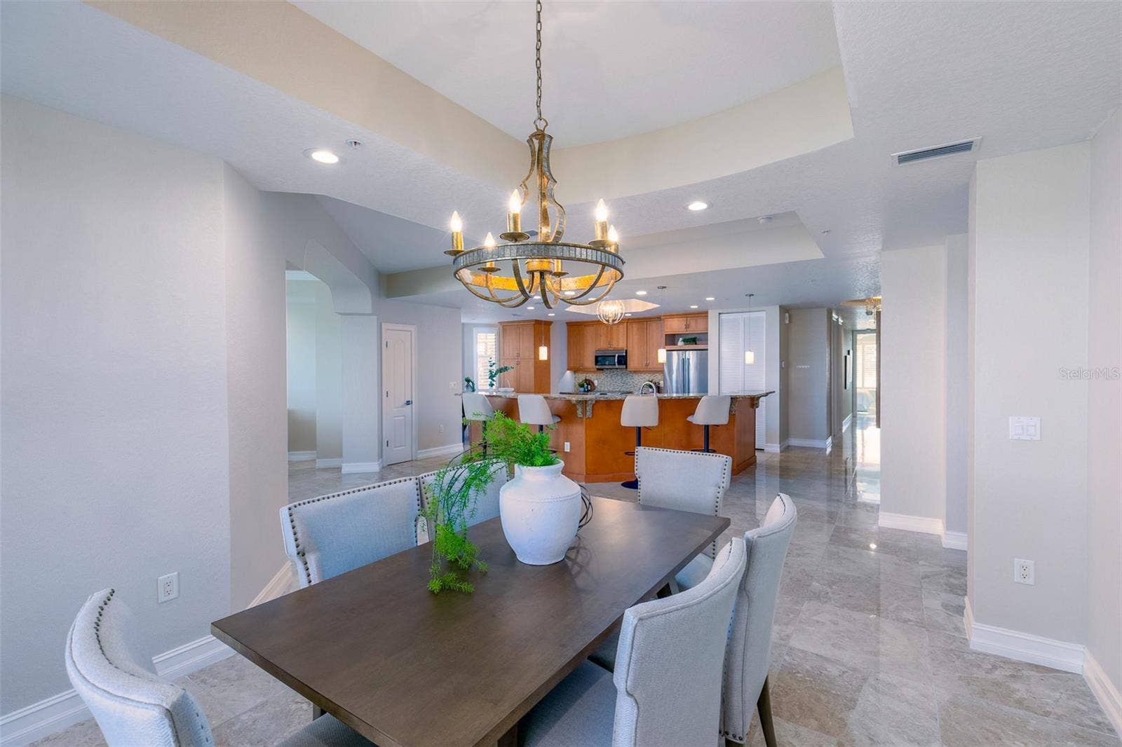 220 108TH AVENUE, #304, Treasure Island, FL 33706 220 108TH AVENUE, #304, Treasure Island, FL 33706